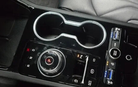 KIA K5, 2025 год, 2 459 000 рублей, 8 фотография