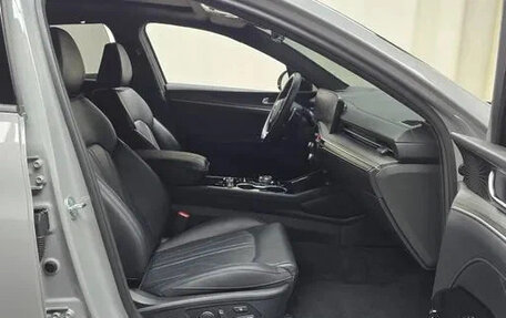 KIA K5, 2025 год, 2 459 000 рублей, 17 фотография