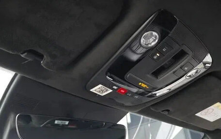 KIA K5, 2025 год, 2 459 000 рублей, 14 фотография