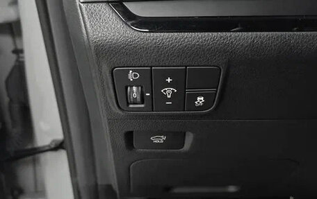 KIA K5, 2025 год, 2 459 000 рублей, 12 фотография