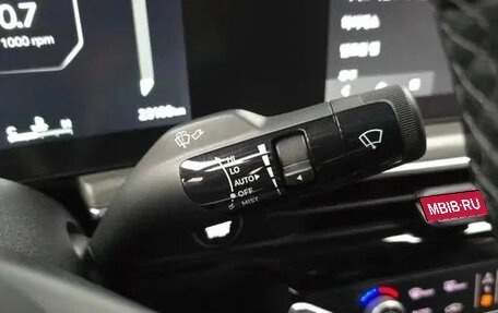 KIA K5, 2025 год, 2 459 000 рублей, 13 фотография
