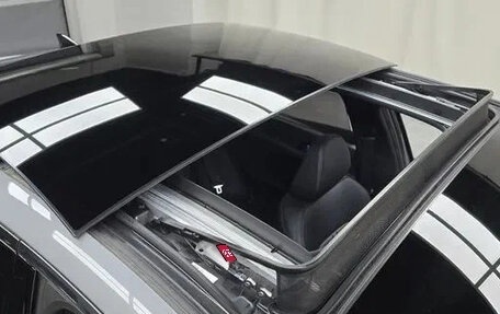 KIA K5, 2025 год, 2 459 000 рублей, 19 фотография