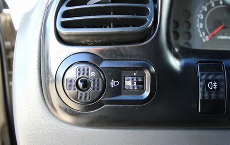KIA Spectra II (LD), 2008 год, 229 000 рублей, 9 фотография