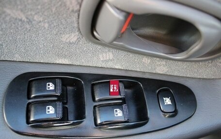 KIA Spectra II (LD), 2008 год, 229 000 рублей, 10 фотография