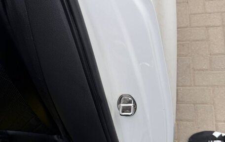 Skoda Octavia, 2013 год, 890 000 рублей, 24 фотография