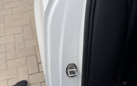 Skoda Octavia, 2013 год, 890 000 рублей, 22 фотография