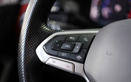 Volkswagen Polo VI (EU Market), 2021 год, 2 070 000 рублей, 18 фотография