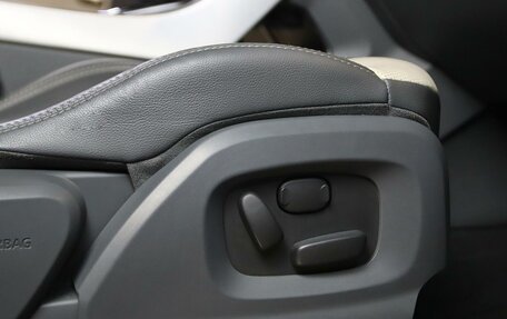 Land Rover Range Rover Evoque I, 2013 год, 1 699 000 рублей, 12 фотография