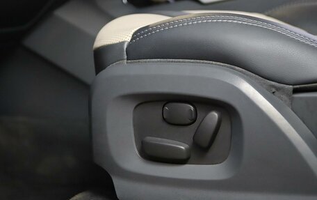 Land Rover Range Rover Evoque I, 2013 год, 1 699 000 рублей, 17 фотография