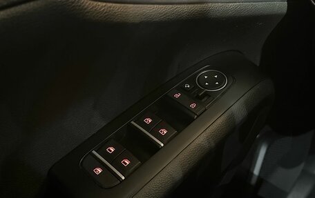 KIA Soul III, 2021 год, 1 799 990 рублей, 17 фотография