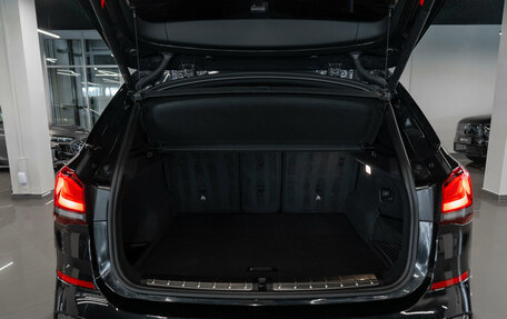BMW X1, 2020 год, 3 770 000 рублей, 7 фотография