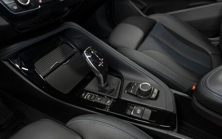 BMW X1, 2020 год, 3 770 000 рублей, 18 фотография