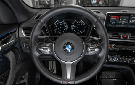 BMW X1, 2020 год, 3 770 000 рублей, 15 фотография