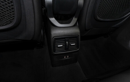 BMW X1, 2020 год, 3 770 000 рублей, 25 фотография