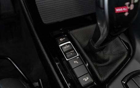 BMW X1, 2020 год, 3 770 000 рублей, 23 фотография