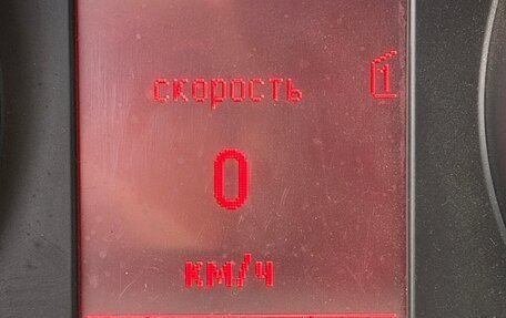 Opel Astra J, 2012 год, 400 000 рублей, 10 фотография