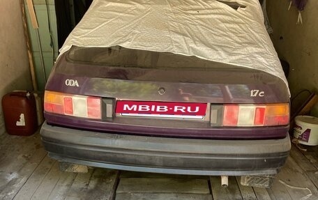 ИЖ 2126 «Ода», 2003 год, 280 000 рублей, 4 фотография