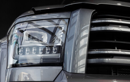 Haval H5, 2026 год, 4 349 000 рублей, 13 фотография