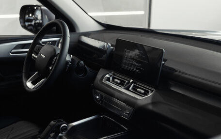 Haval H5, 2026 год, 4 349 000 рублей, 23 фотография