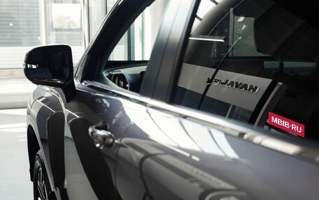 Haval H5, 2026 год, 4 349 000 рублей, 16 фотография