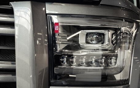 Haval H5, 2026 год, 4 349 000 рублей, 15 фотография