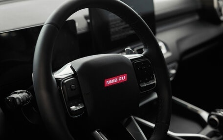 Haval H5, 2026 год, 4 349 000 рублей, 24 фотография
