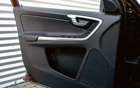 Volvo XC60 II, 2015 год, 1 695 000 рублей, 12 фотография