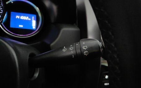 Renault Duster I рестайлинг, 2015 год, 1 219 000 рублей, 21 фотография