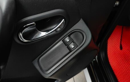 Renault Duster I рестайлинг, 2015 год, 1 219 000 рублей, 23 фотография