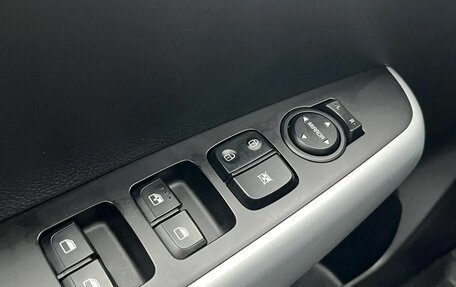 KIA Picanto III рестайлинг, 2020 год, 1 290 000 рублей, 17 фотография