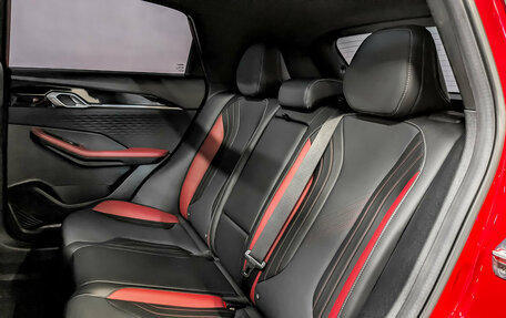 Geely Coolray I, 2023 год, 1 850 000 рублей, 13 фотография