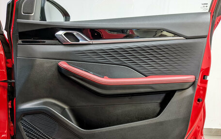 Geely Coolray I, 2023 год, 1 850 000 рублей, 27 фотография