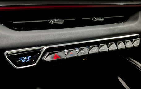 Geely Coolray I, 2023 год, 1 850 000 рублей, 28 фотография