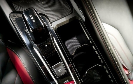 Geely Coolray I, 2023 год, 1 850 000 рублей, 29 фотография