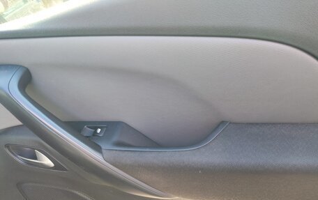 Citroen C4 Picasso II рестайлинг, 2014 год, 1 100 088 рублей, 3 фотография