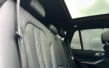 BMW X5, 2020 год, 6 700 000 рублей, 8 фотография