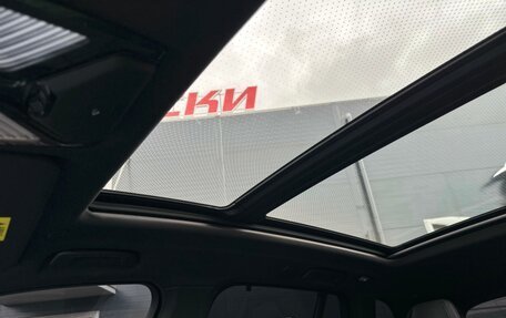 BMW X5, 2020 год, 6 700 000 рублей, 5 фотография