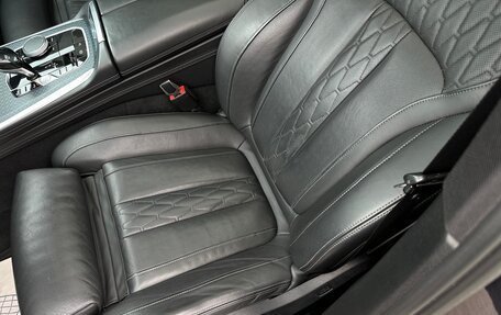BMW X5, 2020 год, 6 700 000 рублей, 3 фотография