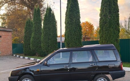 ИЖ 21261 «Фабула», 2005 год, 120 000 рублей, 6 фотография