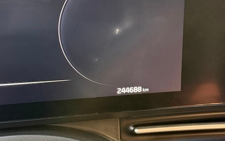 KIA Carnival, 2020 год, 3 300 000 рублей, 15 фотография