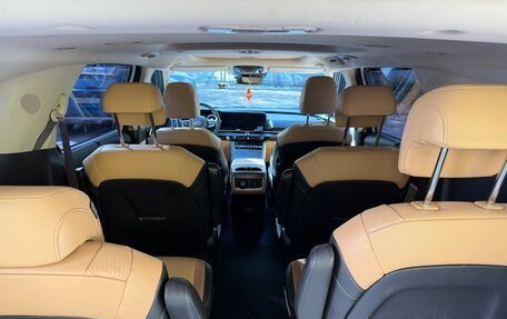 KIA Carnival, 2020 год, 3 300 000 рублей, 12 фотография