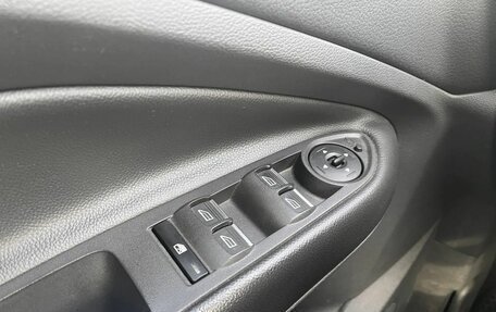 Ford Kuga III, 2018 год, 1 536 000 рублей, 16 фотография