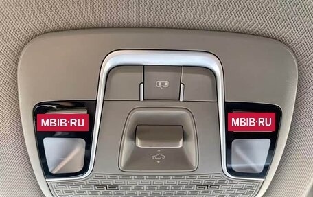 Geely Coolray I, 2021 год, 983 000 рублей, 18 фотография