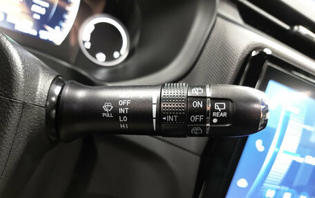 Chery Tiggo 4 I рестайлинг, 2021 год, 1 530 000 рублей, 28 фотография