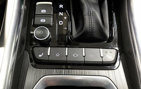 Chery Tiggo 4 I рестайлинг, 2021 год, 1 530 000 рублей, 24 фотография