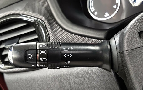 Chery Tiggo 4 I рестайлинг, 2021 год, 1 530 000 рублей, 27 фотография