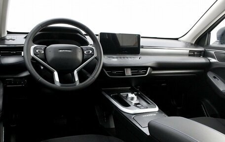 Haval Jolion, 2025 год, 2 399 000 рублей, 28 фотография