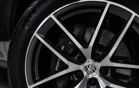 Porsche Macan I рестайлинг, 2024 год, 7 894 000 рублей, 6 фотография
