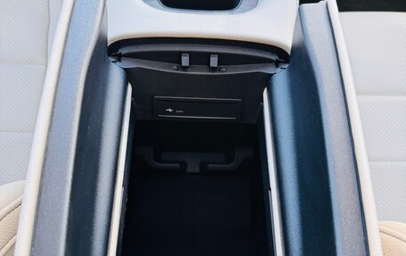 Mercedes-Benz GLE, 2021 год, 6 500 000 рублей, 19 фотография