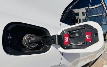 Mercedes-Benz GLE, 2021 год, 6 500 000 рублей, 31 фотография